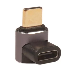 مبدل Type C به Type C کی نت K-J14