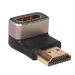 مبدل HDMI 2.1 کی نت K-J20
