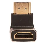 مبدل HDMI 2.1 کی نت K-J20