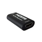 ریپیتر HDMI وی نت V-K454