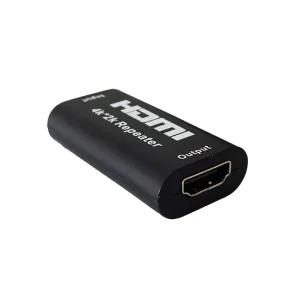 ریپیتر HDMI وی نت V-K454