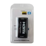 ریپیتر HDMI وی نت V-K454