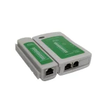 تستر شبکه آنالوگ وی نت V-LT30