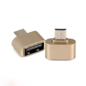 مبدل OTG وی نت V-R10