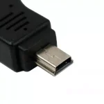 مبدل USB به 5Pin وی نت V-R12