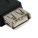 مبدل USB به 5Pin وی نت V-R12