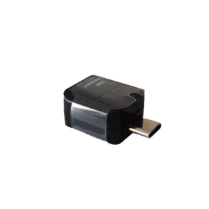 مبدل Type C به OTG وی نت V-R14