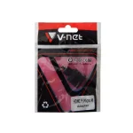 مبدل Micro HDMI به HDMI وی نت V-R15
