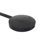 دانگل بی سیم تصویر HDMI وی نت V-WD20