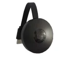 دانگل بی سیم تصویر HDMI وی نت V-WD20