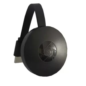 دانگل بی سیم تصویر HDMI وی نت V-WD20