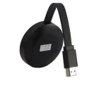 دانگل بی سیم تصویر HDMI وی نت V-WD20