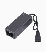 آداپتور مولکس وی نت V-R30