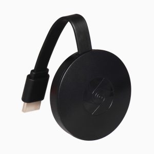 گیرنده بی سیم تصویر HDMI وی نت V-DHWF1080