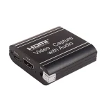 کارت کپچر HDMI کی نت K-CA01