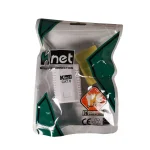کیستون باکس CAT6 STP کی نت K-N122