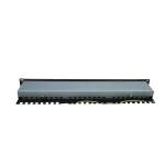 پچ پنل 24 پورت Cat6A STP کی نت K-N1122