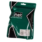 کیستون باکس CAT6 STP کی نت K-N122
