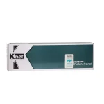 پچ پنل 24 پورت STP Unloaded کی نت K-N1129