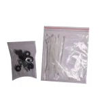 پچ پنل 24 پورت STP Unloaded کی نت K-N1129