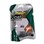 کیستون باکس CAT6 STP کی نت K-N123