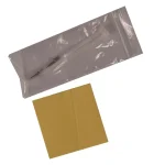 کیستون باکس CAT6 STP کی نت K-N123