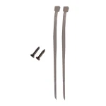 کیستون باکس CAT6 STP کی نت K-N123