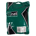 کیستون باکس CAT6 STP کی نت K-N123