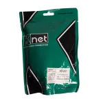 مبدل ضد آب مادگی STP کی نت K-N221