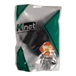 مبدل ضد آب مادگی STP کی نت K-N221