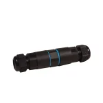 مبدل ضد آب مادگی STP کی نت K-N221