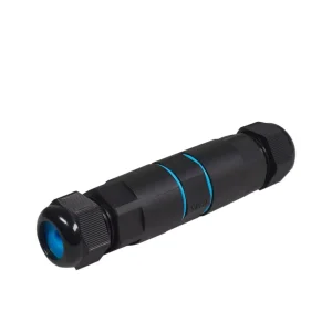 مبدل ضد آب مادگی STP کی‌ نت K-N221