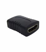 تبدیل HDMI دو سر ماده وی نت V-R11 - Image 2