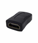 تبدیل HDMI دو سر ماده وی نت V-R11