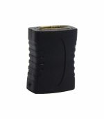 تبدیل HDMI دو سر ماده وی نت V-R11 - Image 3