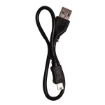 باکس هارد 2.5 اینچ USB 2.0 وی نت V-B625