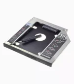 باکس کدی 12.7 میلی متری وی نت V-B637