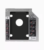 باکس کدی 12.7 میلی متری وی نت V-B637