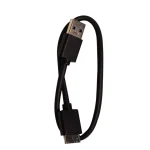باکس هارد 2.5 اینچ USB 3.0 وی نت V-B725