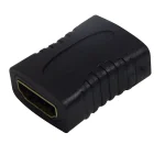 تبدیل HDMI دو سر ماده وی نت V-R11