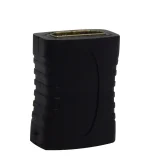 تبدیل HDMI دو سر ماده وی نت V-R11