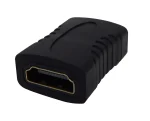تبدیل HDMI دو سر ماده وی نت V-R11