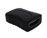 تبدیل HDMI دو سر ماده وی نت V-R11
