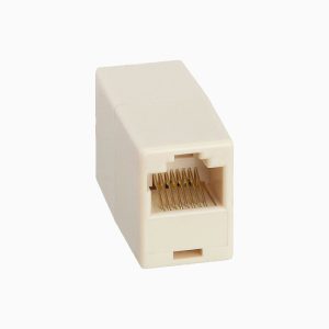 برل شبکه Z-Z40
