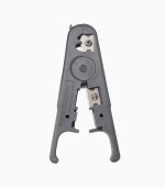 سیم لخت کن Z-Z65