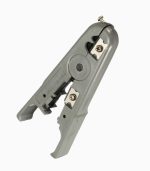 سیم لخت کن Z-Z65 - Image 2