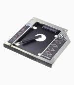 باکس کدی 9.5 میلی متری وی نت V-B636 - Image 2