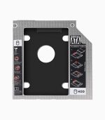 باکس کدی 9.5 میلی متری وی نت V-B636