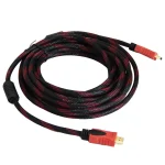 کابل HDMI کنفی 30 متری