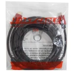 کابل HDMI کنفی 30 متری